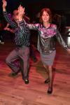 2025 10 19 Station Danse 023